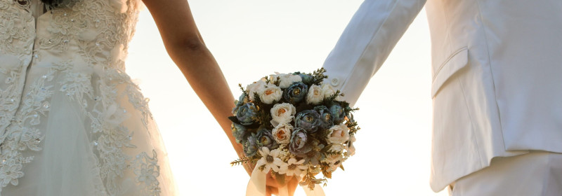 Hochzeiten in Jávea | Exklusiver Raum | La Terreta