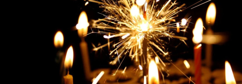 Geburtstag in Jávea | Feiern für Alle Altersgruppen | La Terreta